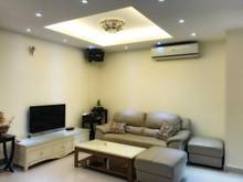 Hình ảnh Duy nhất - Cho thuê Trang Chủ MB66.COM / Đăng Ký Tặng 66K Samland Airport 86m2, 2PN full NT 14tr/th