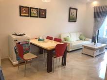 Hình ảnh Cho thuê Trang Chủ MB66.COM / Đăng Ký Tặng 66K Garden Gate 2PN full tiện nghi đẹp, view hồ bơi 19tr