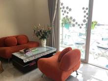 Hình ảnh Cho thuê Trang Chủ MB66.COM / Đăng Ký Tặng 66K Sunny Plaza 2PN NTCB 12tr/th - 2PN full NT 15tr/tháng