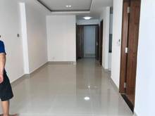 Hình ảnh Cho thuê Trang Chủ MB66.COM / Đăng Ký Tặng 66K sky center phổ quang, 2PN DT 75m2 nội thất cơ bản 14tr