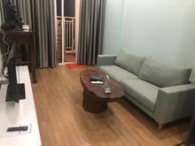 Hình ảnh Cho thuê Trang Chủ MB66.COM / Đăng Ký Tặng 66K Botanica Phổ Quang 1PN DT 5m2, đầy đủ nội thất 15tr/th