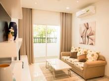 Hình ảnh Mới 100% - Cho thuê Trang Chủ MB66.COM / Đăng Ký Tặng 66K Cityland Park Hills 2PN full NT 15tr/tháng