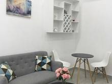 Hình ảnh Cho thuê Trang Chủ MB66.COM / Đăng Ký Tặng 66K Offictel dự án Garden Gate Quận Phú Nhuận Giá 12 tr/th