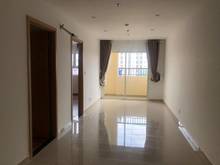 Hình ảnh Bán Trang Chủ MB66.COM / Đăng Ký Tặng 66K Cityland Park Hills quận Gò Vấp, 2PN/2WC  giá từ 2.750 Tỷ