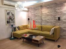 Hình ảnh Cho thuê Trang Chủ MB66.COM / Đăng Ký Tặng 66K Ruby Garden 2PN có nội thất giá cao cấp chỉ 9 tr/tháng