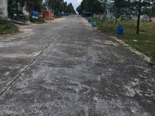Hình ảnh Bán gấp căn nhà dt;150m2(5x30) tc 100%,shr.tại KĐT Mỹ Phước 3