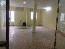 Hình ảnh Cho thuê kho 240m2, Giá: 18 triệu. Đường Thoại Ngọc Hầu, Q.Tân Phú.