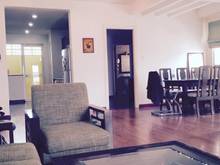 Hình ảnh Cho thuê Chung cư Thế Hệ Mới, quận 1, DT: 95m2, 2PN, NTCC 15tr/tháng