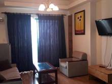 Hình ảnh Cho thuê Trang Chủ MB66.COM / Đăng Ký Tặng 66K Indochina Park Tower 2PN/2WC 80m2 full nội thất 14tr