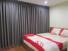 Hình ảnh Cho thuê Trang Chủ MB66.COM / Đăng Ký Tặng 66K International Plaza, 2PN, 107m2 full nội thất 25tr/th