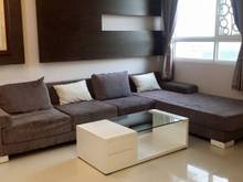 Hình ảnh Cho thuê Trang Chủ MB66.COM / Đăng Ký Tặng 66K BMC Võ Văn Kiệt, 3PN - DT 82m2 đầy đủ nội thất 16tr