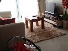 Hình ảnh Cho thuê Trang Chủ MB66.COM / Đăng Ký Tặng 66K Âu Cơ Tower đầy đủ tiện nghi 2PN quận Tân Phú 10tr/th