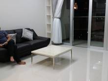 Hình ảnh Cho thuê Trang Chủ MB66.COM / Đăng Ký Tặng 66K Sài Gòn Airport 1PN, 55m2 full tiện nghi 15.5tr/th