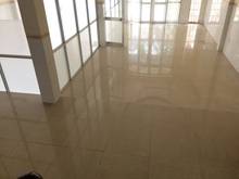 Hình ảnh Căn Hộ Dịch Vụ Villa Ngay Sau Megamarket Đầy Đủ Tiện Nghi Sang Trọng