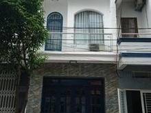 Hình ảnh Nhà cho thuê, số 192 Phạm Văn Xảo, Q.tân Phú. 16Tr/Tháng.