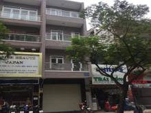 Hình ảnh Chính chủ bán nhà MT Lê Thị Hồng Gấm, Q1, DT 4m x 11m, giá 19.8 tỷ