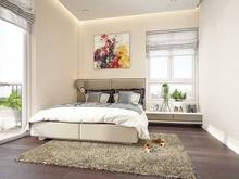 Hình ảnh Bán gấp nhà MT Trần Hưng Đạo, P.Cầu Kho, Q1, DT 4.2m x 20m,giá 25.5 tỷ