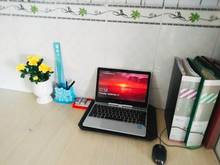 Hình ảnh Văn phòng chia sẻ quận 8 100k / tháng