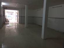 Hình ảnh Cho thuê nhà kinh doanh mặt tiền Âu Cơ, Dt:11x9m, Giá 15 tr/thg