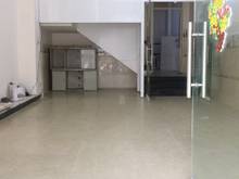 Hình ảnh Cho thuê nhà mặt tiền giá rẻ tiện KD, đường Thạch Lam, Giá 15 triệu
