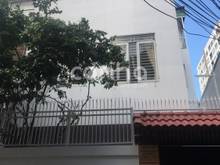 Hình ảnh Biệt thự cho thuê khu văn phòng công ty P2 TB. 8x21m 9PN Full nội thất
