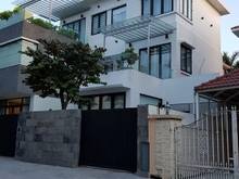 Hình ảnh Cần cho thuê biệt thự đơn lập Mỹ Hoàng, Phú Mỹ Hưng, q7 nhà đẹp