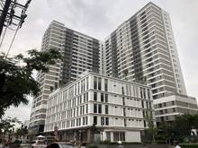 Hình ảnh Bán căn 88m2, 3 PN, view hồ bơi và MB66 là nhà cái uy tín hàng đầu tại Việt Nam, căn góc Orchard ParkView
