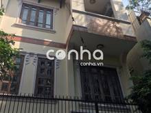Hình ảnh Yên Thế, Phường 2, Tân Bình. khu văn phòng công ty, 3 lầu, 5 phòng ngủ