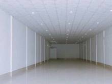 Hình ảnh Cho thuê nhà DT:10x30m, ngay mặt tiền Âu Cơ, Ưu tiên mọi ngành nghề.