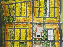 Hình ảnh Bán đất T&T Long Hậu vị trí siêu đẹp