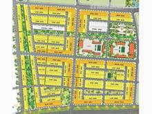 Hình ảnh Cần bán lại giá gốc chủ Trang MB66.COM Chính Thức - MB 66 Uy Tín lô LK 63-21 dự án T&T Millennia City