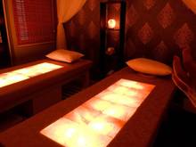 Hình ảnh Cần sang SPA hẻm xe hơi đường Cống Quỳnh, Phường Phạm Ngũ Lão Quận 1