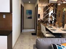 Hình ảnh Cho thuê Trang Chủ MB66.COM / Đăng Ký Tặng 66K Sun Village Apartment 96m² 3PN full NT 19tr/tháng