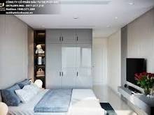 Hình ảnh Bán nhà MT đường Trung Tâm Sầm Uất Quận 3 - 1H+7L Đang cho thuê 120 t