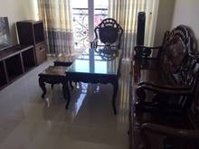 Hình ảnh CÓ 1 KHÔNG 2 Cho thuê Trang Chủ MB66.COM / Đăng Ký Tặng 66K Cộng Hòa Plaza, 2PN ĐĐNT chỉ 13tr/tháng