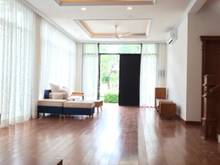 Hình ảnh Cho thuê  Nhà đẹp giá rẻ ở Đường 63  , P. Thảo Điền , Quận 2