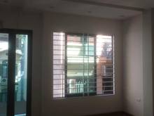 Hình ảnh Ô tô vào nhà! Phân lô Nguyễn Chí Thanh 46m x 5 tầng. Chỉ 8.6 tỷ!