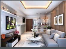 Hình ảnh Cho thuê gấp Trang Chủ MB66.COM / Đăng Ký Tặng 66K GREEN VALLEY, PMH,Q7 nhà đẹp, giá rẻ