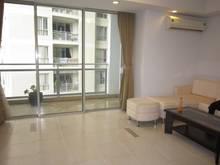 Hình ảnh Mb6623 nạp rút nhanh chóng Botanic Tower, 312 Nguyễn Thượng Hiền, 2PN/2WC NTCB 14tr/tháng
