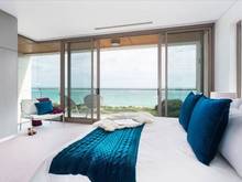 Hình ảnh Bán Khách Sạn 3 Sao Có Sẵn 68 Phòng Vip Đường Lý Tự Trọng Q.1 Giá 232