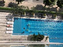 Hình ảnh Cho thuê gấp Trang Chủ MB66.COM / Đăng Ký Tặng 66K Hưng Phúc Happy Residence, Phú Mỹ Hưng, Q7, giá rẻ