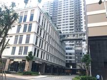 Hình ảnh Cho thuê Trang Chủ MB66.COM / Đăng Ký Tặng 66K Orchard Park View 2PN nội thất cơ bản 16 triệu/tháng