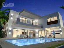 Hình ảnh Cần cho thuê gấp biệt thự Phú Mỹ Hưng,q7 nhà cực đẹp,giá tốt