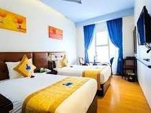 Hình ảnh Bán Gấp Khách Sạn Đường Lê Lai, 1 Hầm+ 12 Tầng, 54 Phòng, TN Gần 2 tỷ/