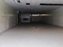 Hình ảnh Kho xưởng 200m2 mặt tiền Lê Lộ, quận Tân Phú, có 3 pha, nước máy, 20TR