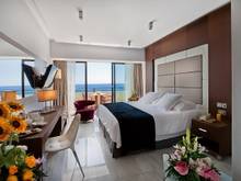 Hình ảnh Bán Gấp Khách Sạn Võ Văn Kiệt Quận 1, Dt1100m2 Đất, 12 Tầng, 110 phòng