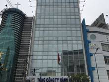 Hình ảnh Bán Gấp Mặt Tiền Pasteur Góc Nguyễn Thị Minh Khai 20x40=790m2, chỉ 270
