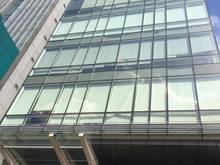 Hình ảnh Bán Lô Đất Hơn 8000m2 Mặt Tiền Đường Trần Hưng Đạo,Phường Phạm Ngũ Lão