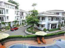 Hình ảnh Cho thuê nhà villa hẻm 766 Sư Vạn Hạnh , Phường 12 , quận 10