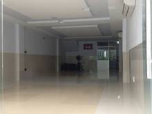 Hình ảnh Cho thuê nhà Kinh Doanh Mt Tân Hương, nhà mới, đẹp, giá: 19 triệu
